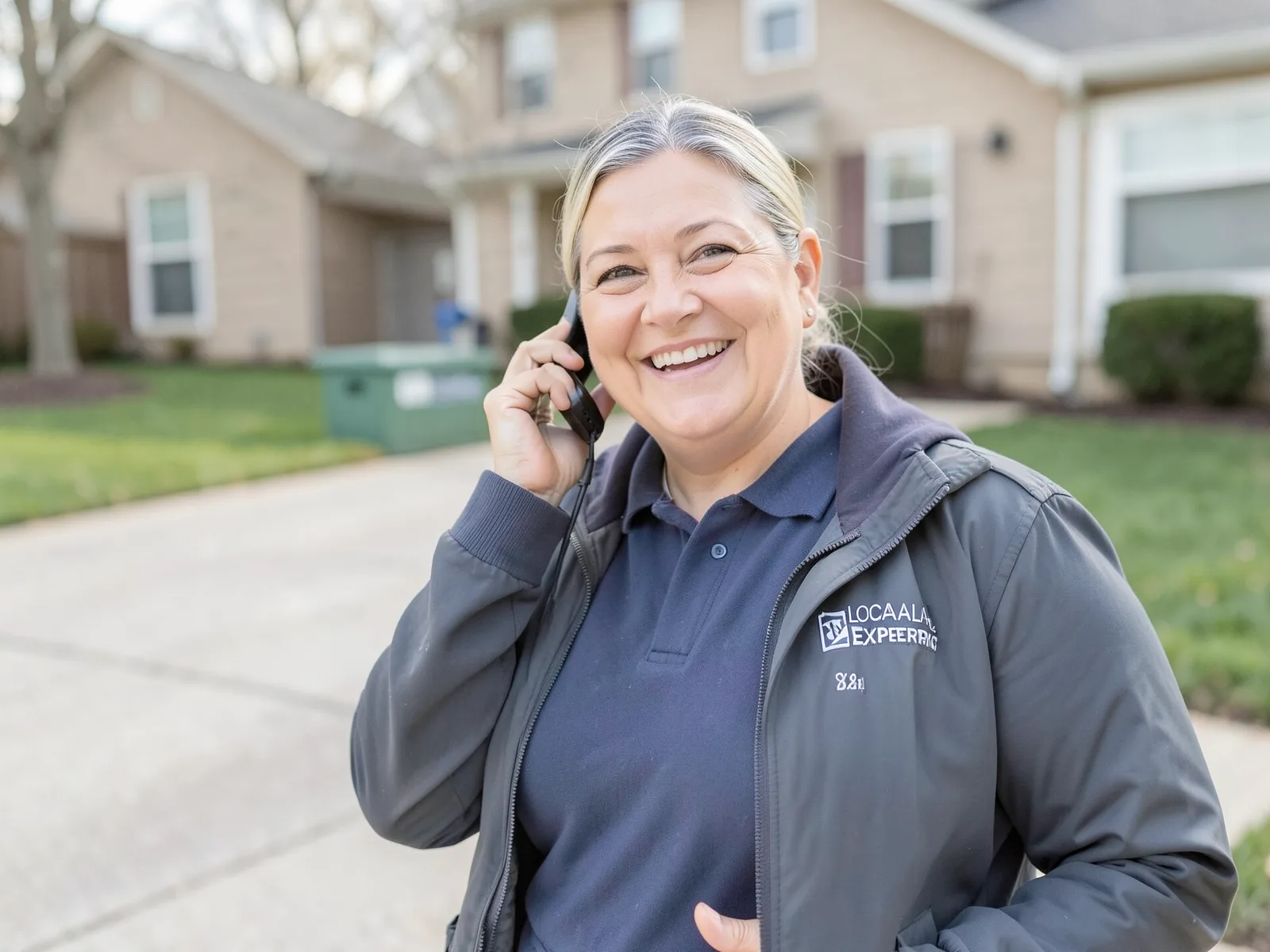 24/7 HVAC Repair & AC Replacement Montgomery Center, VT FAQs
